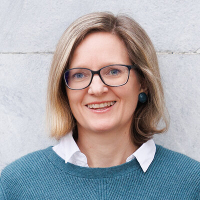Siegrun Herzog